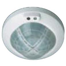 6131-74-102-500 6131-183-102-500 Presence Detector, FM