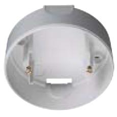6885-183-500 6885-500 Surface Mounting Base for Presence Detector