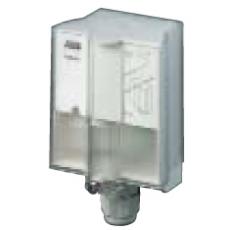 FA/A2.1 Antenna for Radio Time Switch, SM