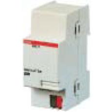 ABL/S2.1 Application Unit, Logic, MDRC