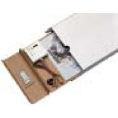PS/E1.1 PK/E1.1 Programming Set