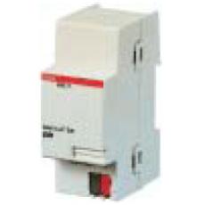 ABZ/S2.1 Application Unit, Time, MDRC