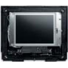 6136/100C-102-500 6136/100CB-102 Controlpanel