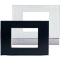 6136/10-500 6136/11-500 6136/13-500 Design Frame for Controlpanel