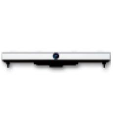 8136/30-500 8136/31-500 Camera Module for Busch-ComfortTouch
