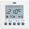 6138/11-83-500 6138/11-84-500 Room T...
