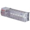 VAA/A6.24.1 Valve Drive Actuator, 6-fold, 24 V, SM