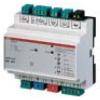FC/S 1.1Fan Coil Controller, MDRC