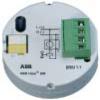 ER/U1.1 Electronic Relay, 1-fold, FM