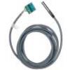 TS/K1.1 Temperature Sensor for Fan Coil Controller