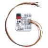 US/U2.2 Universal Interface, FM