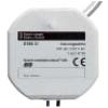 6164 U-500 Heating Actuator, 1-fold, FM