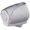 TSA/K230.1 TSA/K24.1 Electrothermal Valve Drives