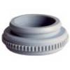 Valve Adapter