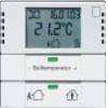 6124-81-102 6124-84-500-102 Room The...