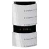 6327-24 6327-22G-101 Busch-triton Sw...