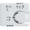 6134-20-102 6134-24-102-500 Room Thermostat, FM