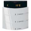 6326-22G-101 6326-24-101 Busch trito...