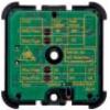 6134/10 Room Thermostat, Commercial,...