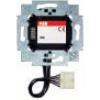 6109 U-500 Binary Input, 5-fold, FM
