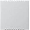 6541-81 6541-82 6541-83 Cover Plate ...