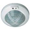 6131-74-102-500 6131-183-102-500 Presence Detector, FM