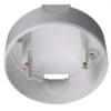 6885-183-500 6885-500 Surface Mounti...