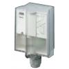 FA/A2.1 Antenna for Radio Time Switch, SM