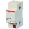 ABL/S2.1 Application Unit, Logic, MD...