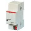 ABZ/S2.1 Application Unit, Time, MDRC