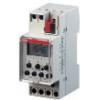 SW/S2.5 Time Switch, 2-channel, MDRC