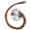 US/U12.2 Universal Interface, 12-fold, FM