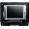 6136/100C-102-500 6136/100CB-102 Con...