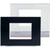 6136/10-500 6136/11-500 6136/13-500 Design Frame for Controlpanel