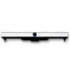 8136/30-500 8136/31-500 Camera Modul...