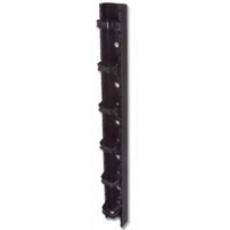 VERTICAL CABLE MANAGEMENT CHANNELS(RS-CNL3)