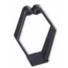 RACK ACCESSORIES(RS-CH)