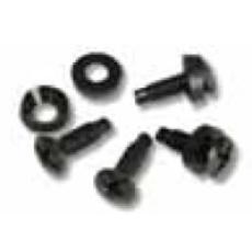 RACK ACCESSORIES(SCREW-1224)