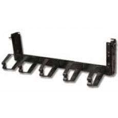RACK ACCESSORIES(PH-3)