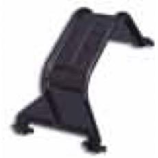 RACK ACCESSORIES(RS-CNL-MGR)