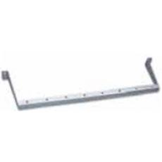 REAR CABLE MANAGER(WM-BK)