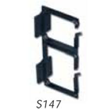 CABLE HANGERS(S147)