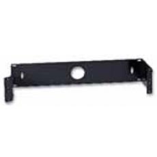 STAND-OFF BRACKETS(SBH-2)
