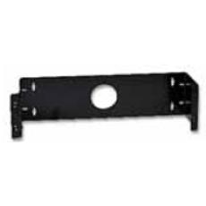 STAND-OFF BRACKETS(SBH-3)