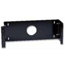 STAND-OFF BRACKETS(SBH-4)