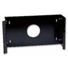 STAND-OFF BRACKETS(SBH-6)