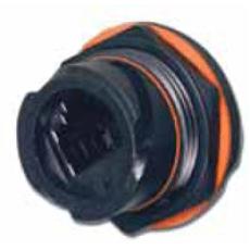 INDUSTRIAL MAX® 6/6A OUTLETS(X6/X6S)