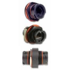 INDUSTRIAL MAX 5e OUTLETS(X5/X5S/X5-X5S)