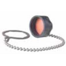 INDUSTRIAL MAX DUST CAPS(XP-CAP)