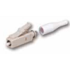 FIELD-INSTALLABLE LC FIBER CONNECTOR(FC1-LC-MM-B80)